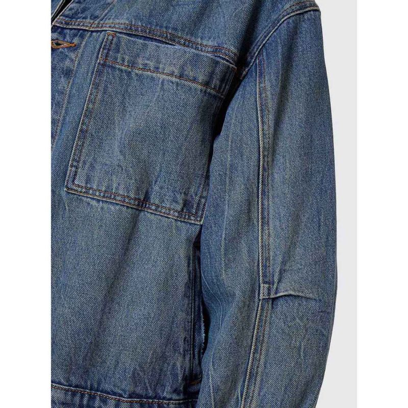Thrills Bailey Jacket image number 2